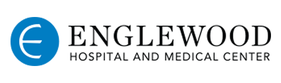 Englewood Hospital & Medical Center